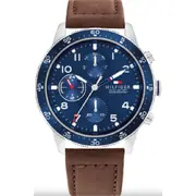 Tommy Hilfiger 1791946 - Muški sat